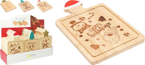 278000910 TABUA QUEIJO NATAL