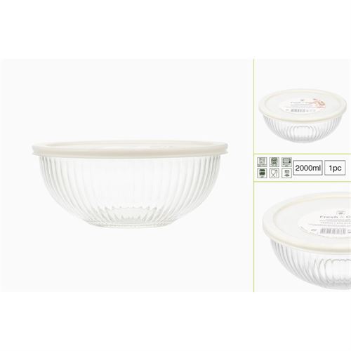 P161197286 CAIXA MJ2000RD-BEGEALIMENTOS 2000ml