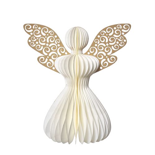 90463 ANJO PAPEL 40CM