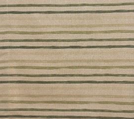 91230 CAMINHO MESA GREEN NATURE 45X150CM