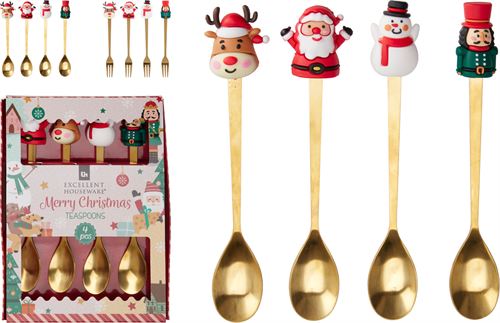 170493080 COLHER SOBREMESA NATAL