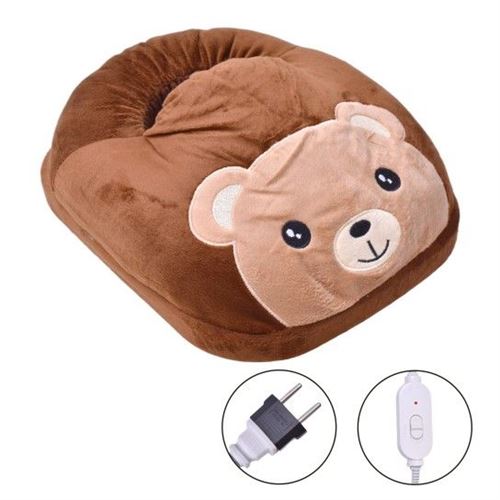 502052 AQUECEDOR PES 32X27CM 2621-502-05