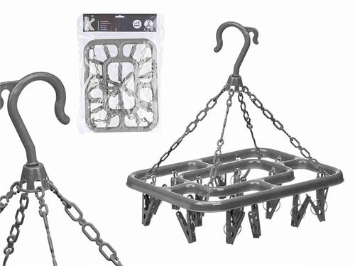 10703 ESTENDAL RECTANGULAR