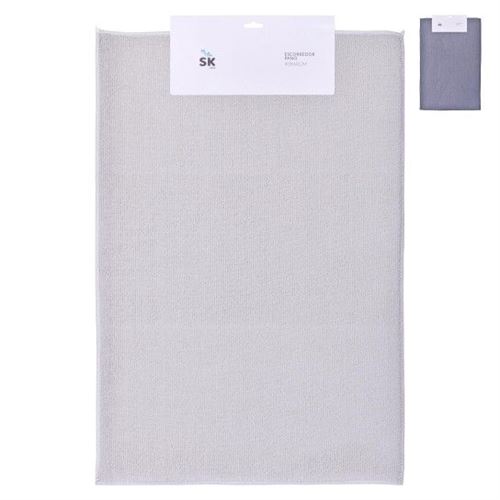 309602 PANO ESCORREDOR 40X60 3096-00 SK