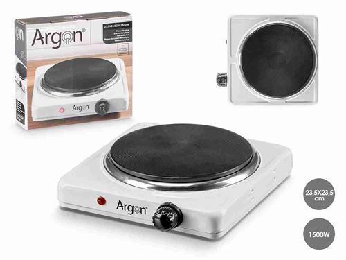 10249 FOGAO ELECTRICO 1500W
