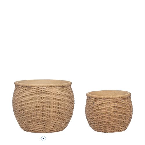45226 VASO CIMENTO  C 20,56 L 20,00 A 16,00