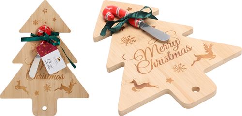 278001000 TABUA PARA QUEIJO NATAL