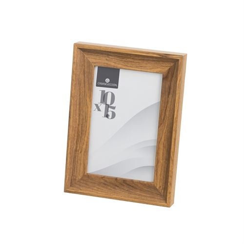 807184 PORTA-FOTOS 10X15 WPC 15 X 2 X 20 CM