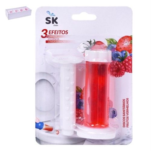 309770 AMB GEL SANITA FRUTO VERM SK 250505-8