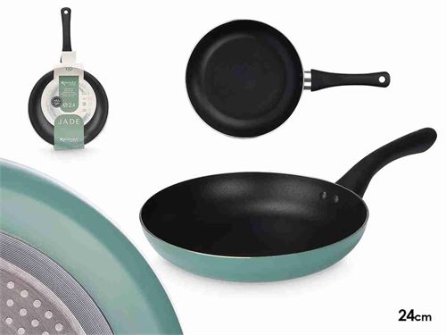 10595 FRIGIDEIRA JADE 24CM