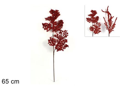 052519 HASTE BAGAS 65CM