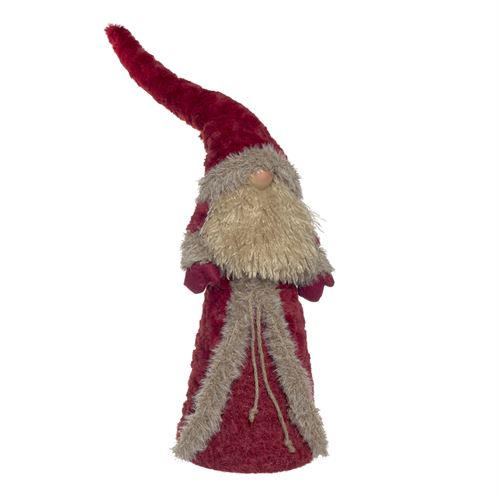 90432 PAI NATAL TECIDO C 26,00 L 22,00 A 97,00