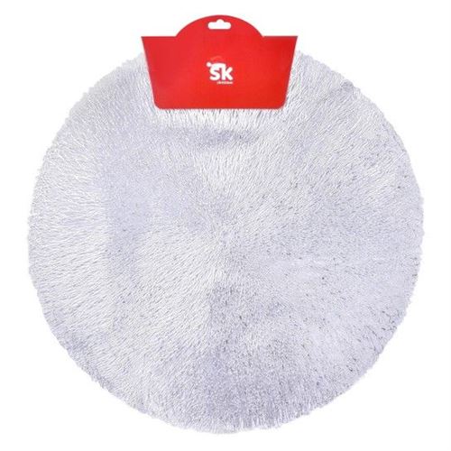 000029 INDIVID RED. 38 PRT 2690 000-B