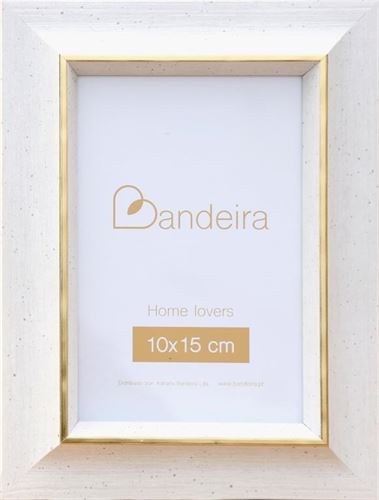 111831673 MOLDURA 10X15CM P7251-A-413G