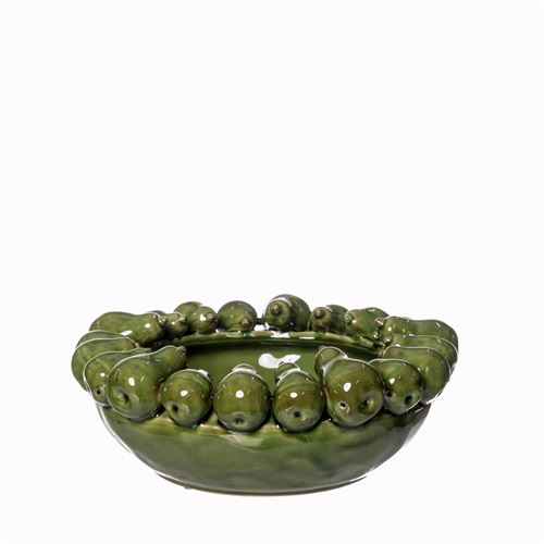 29332 FRUTEIRO CERAMICA PERAS C 32,50 L 32,50 A 13,00