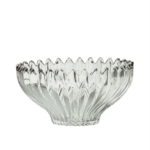 24903 TAÇA MONOCO 23CM VIDRO