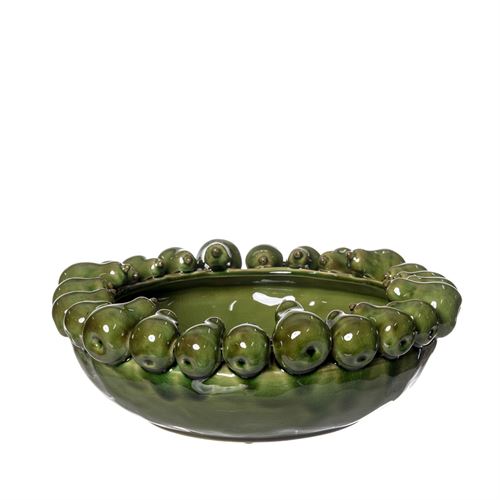 29331 FRUTEIRO CERAMICA PERAS C 37,30 L 37,30 A 13,70