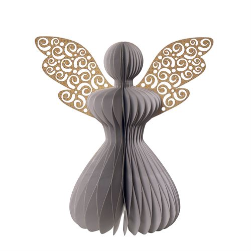 90462 ANJO PAPEL 40CM