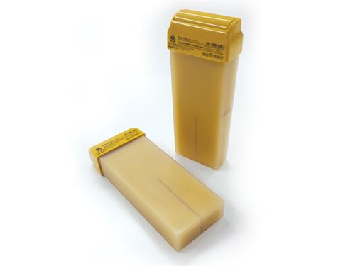SETABLU ROLLON CERA DEPILATORIA GOLD 93942