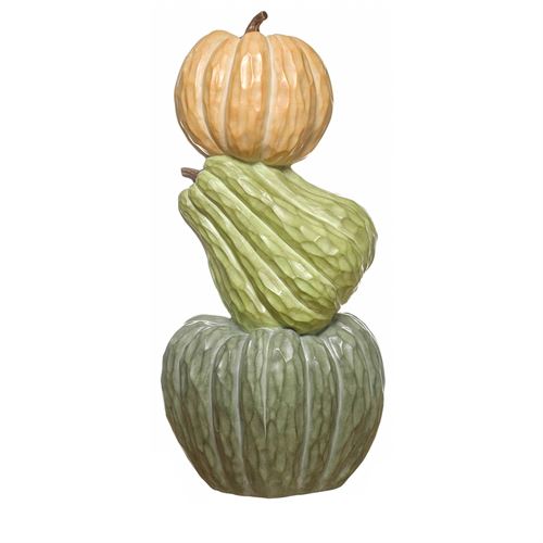 77992 ABOBORA POLIRESINA  C 40,00 L 40,00 A 97,00