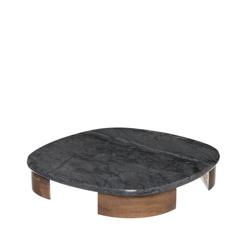 55396 PRATO MARMORE PES MADEIRA C 30,00 L 30,00 A 5,00