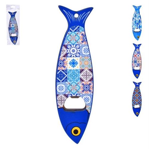 476034 ABRE GARRAFAS C/ IMAN SK 1947-603