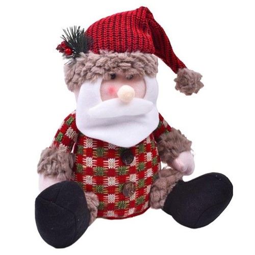 990080 PAI NATAL 30X30 1999-008