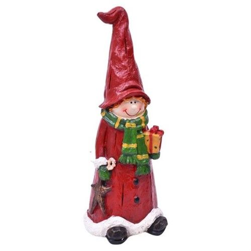 730038 BONECO 27CM 2573-003