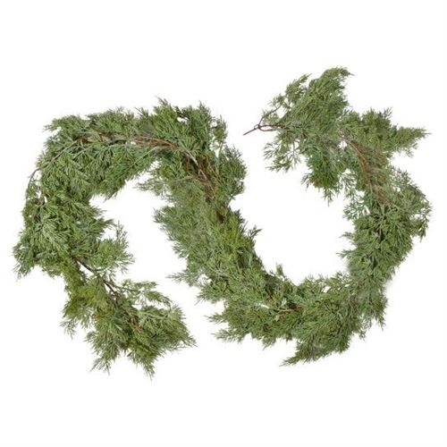 923508 GRINALDA NTL 180CM SK 2592-350