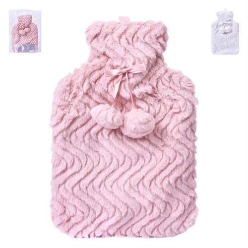 210102 SACO AGUA  2L 36X23 2621-010 CX36