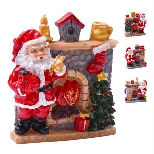 005011 IMAN NATAL 6X5,5CM 2700-501