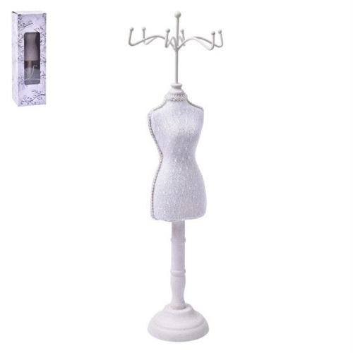 360026 MANEQUIM P/JOIAS 2936-002