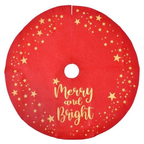 792007 MANTA PE ARVORE NATAL 80 SK 3079-200