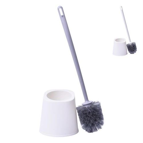 831003 LIMPA SANITAS 42,5X8/13CM SK 3083-100