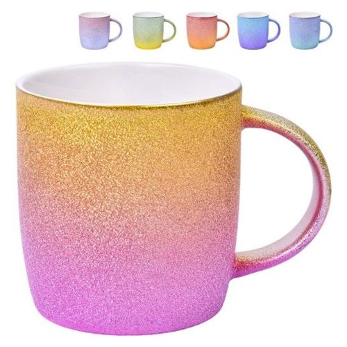 900518 CANECA MUG 8X9,5 CM SK 3090-051