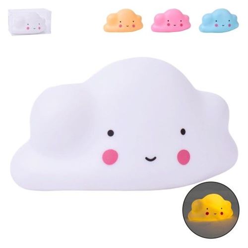 110015 LUZ DE PRESENÇA 9X15 SK 3111-001