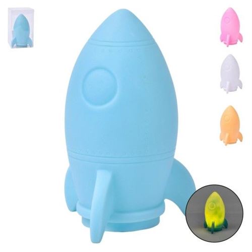 110053 LUZ DE PRESENÇA 9X13,5 SK 3111-005