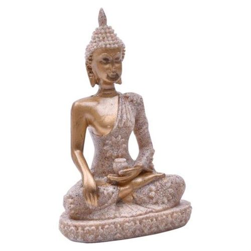 100028 DEC. BUDA 9CM 2671-000B