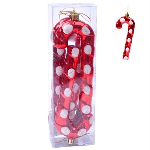 402030 DEC NTL BENGALA 4UN 2984-020-C