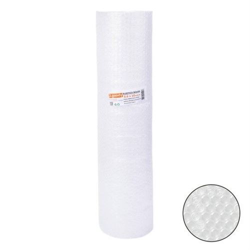 155918 ROLO BOLHA 60CMX10M