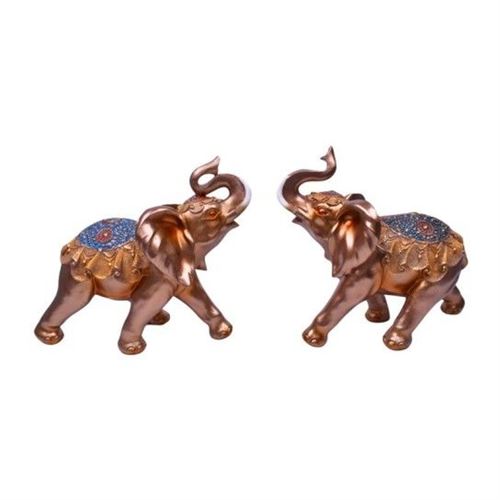 008015 ELEFANTE DEC 2559-008-01