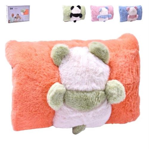 201092 SACO AGUA ELET18,5X26CM 2621-201-09