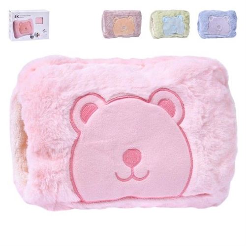 209012 SACO AGUA ELECT. 28X20 2621-209-01