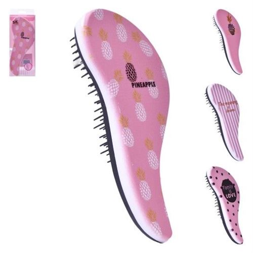 151020 ESCOVA CABELO 2714-151-02