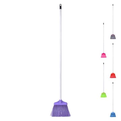 026615 VASSOURA DURA SK ATG-266-01