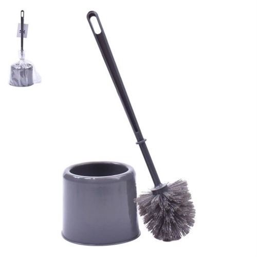 044916 ESCOVA LIMPA-SANITAS SK-C-804-491