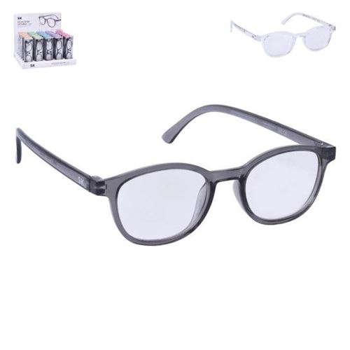 100940 OCULOS LEITURA AURA