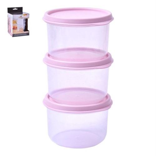 105143 CAIXA REDONDA 360 ML 0105-14