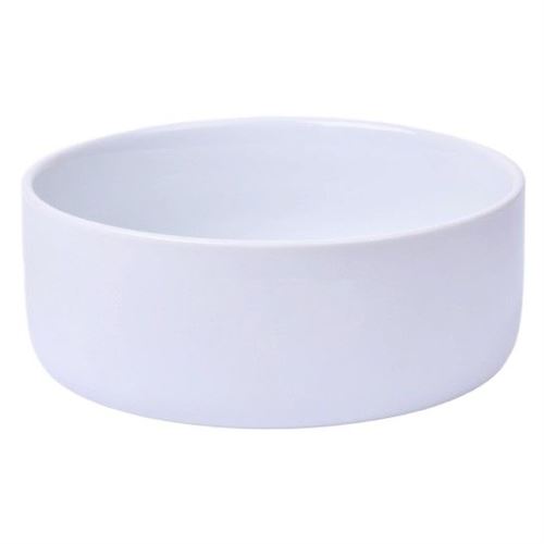 114107 SALADEIRA REDONDA CERAMICA SK 0114-10