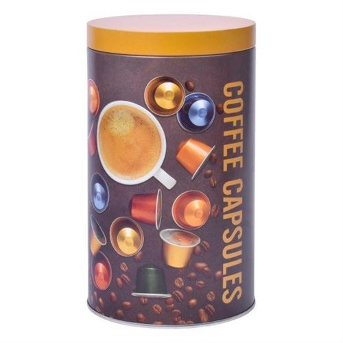 177065 LATA METAL 10.8X18.8CM SK 177-06